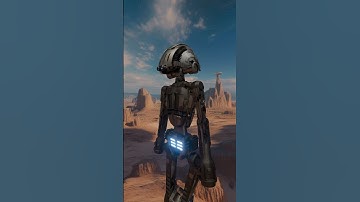 Prashant Dhawan Roboters Documentary #dhruvrathee #ai #india #prashant #robot #facts #shorts