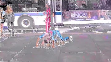 The Crazy Object-oriented ontology philosophy guy