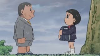 Friendship Of Nobita And Gian || Heart Touching Video😭 || Doraemon status || SIOLER