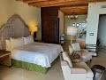 How to Achieve Hilton Honors Lifetime Diamond Status: A Realistic Guide