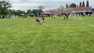 IMG 4413