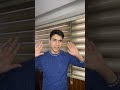 لبسة العيد Shorts 