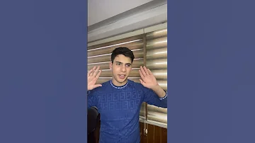 لبسة العيد Shorts 