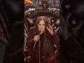 Watch Ozzy Osbourne On Stage For Poignant Final Show With Black Sabbath Weeks Before Death Aged 76 Watch Ozzy Osbourne On Stage For Poignant Final Show With Black Sabbath Weeks Before Death Aged 76