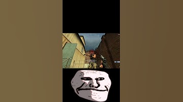 Slayed by Headshots 💀💀 #shorts #short #shortvideo