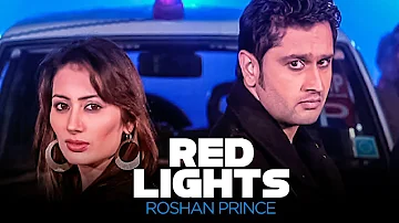 "Red lights Full Song Roshan Prince" | Krazzy gabroo