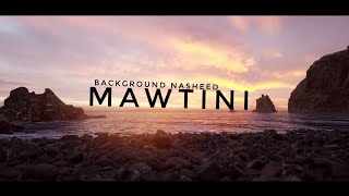 Mawtini - Background Nasheed (New Version) Resimi