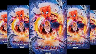 spiderman no way home full movie parodi spesial tahun baru #spiderman #spidermannowayhome #parodi