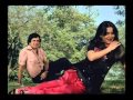Bahon Mein Teri Masti Ke Ghere, Superhit Song, Kala Pathar