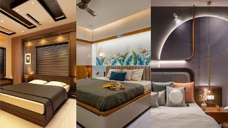 Modern bed design for home decor ||Amazing Home Decor
