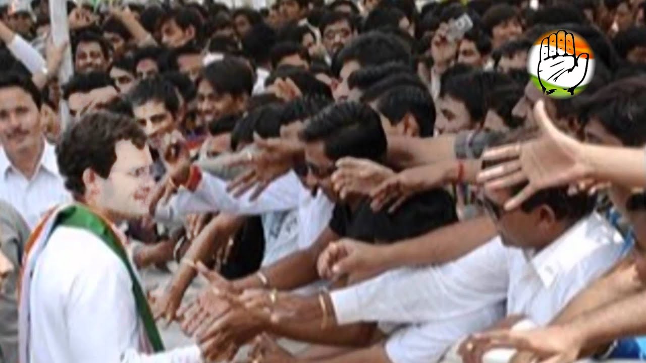 V T Balram, U D F Trithala