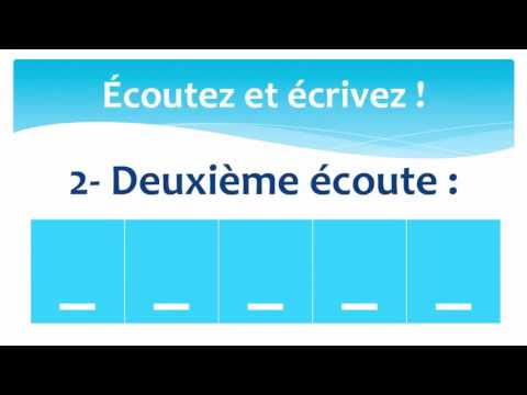 Vidéo: Comment épelez-vous en symbiose ?