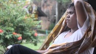 KULUP_SLB_SRI SOEDWI_JAMBI