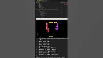 DAY 351: Learning Game Development in Java