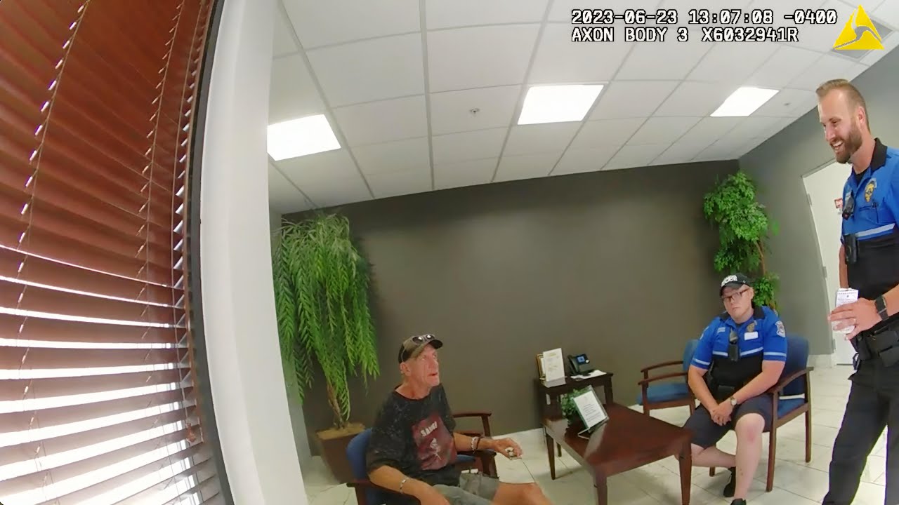 Going to jail over 900 dollars, Check fraud YouTube