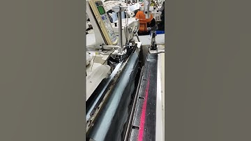 #juki #sewing #machine #index #auto #button #holes #fashion #best #garments #viral #shots #video