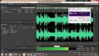 192kHz audio via RDS Spy (SDR# MPX plugin)