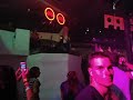 Erick Morillo - Pacha Ibiza closing set