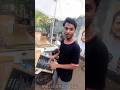 💥🤯ஒரு குச்சி ice-சு 150ரூபாவா ⁉️💢#shorts #trending