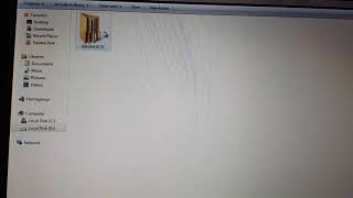 All brands Easy Diag screenshot 3