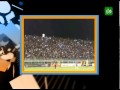 Extra Time قضية الاسبوع العاشر