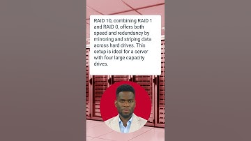 CompTIA A+ Core 1 | Practice Question | Exam Objective 3.3