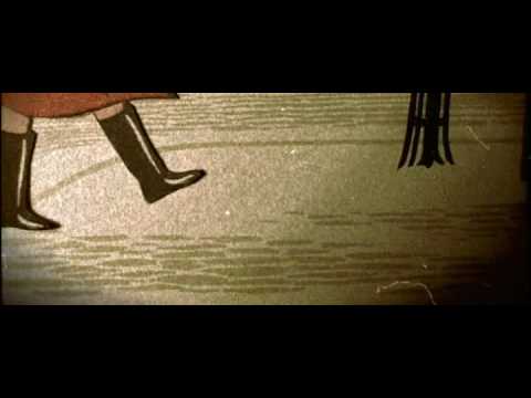 Mira - Grenzen (officile clip)