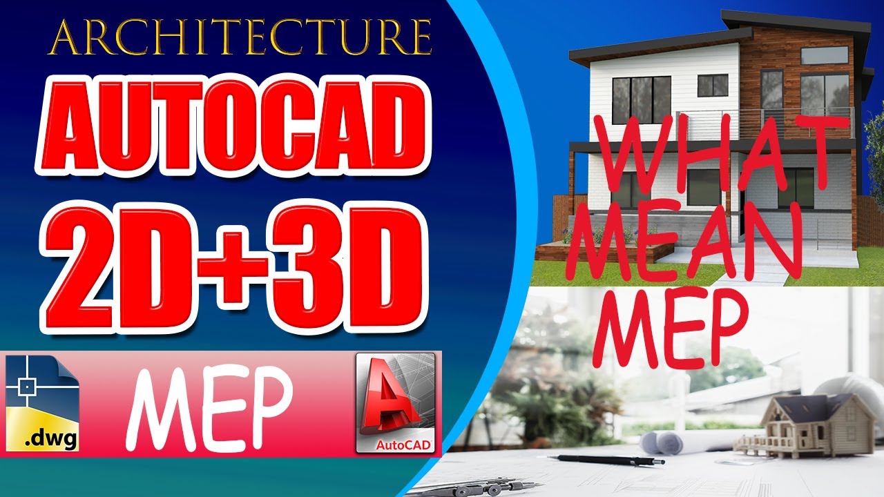Full AutoCAD Course For 2D 3D Professional AutoCAD All Basic Settings full-autocad-course-for-2d-3d-professional-autocad-all-basic-settings