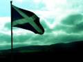 Scottish music  scotland the brave bagpipes