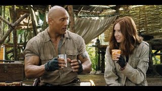 ロビン・ウィリアムズ版から引き継ぐ