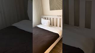 Bedroom refresh #bedroomdecor #yatakodasıdekoru #keşfetbeniöneçıkar #fypviral