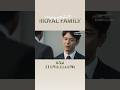 【長編SPOT公開】日曜劇場『ザ・ロイヤルファミリー』第5話(11/9放送)|日本ダービーを舞台に熱き人間ドラマ🔥