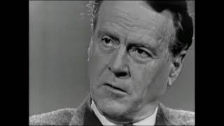 Affluenza - Marshall McLuhan [ 1970 ]