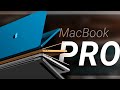 MacBook Pro – НАКОНЕЦ-ТО снова PRO! Подробности об Apple M1X (M2)!