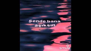 Şsana Birtanem Üslümgürses