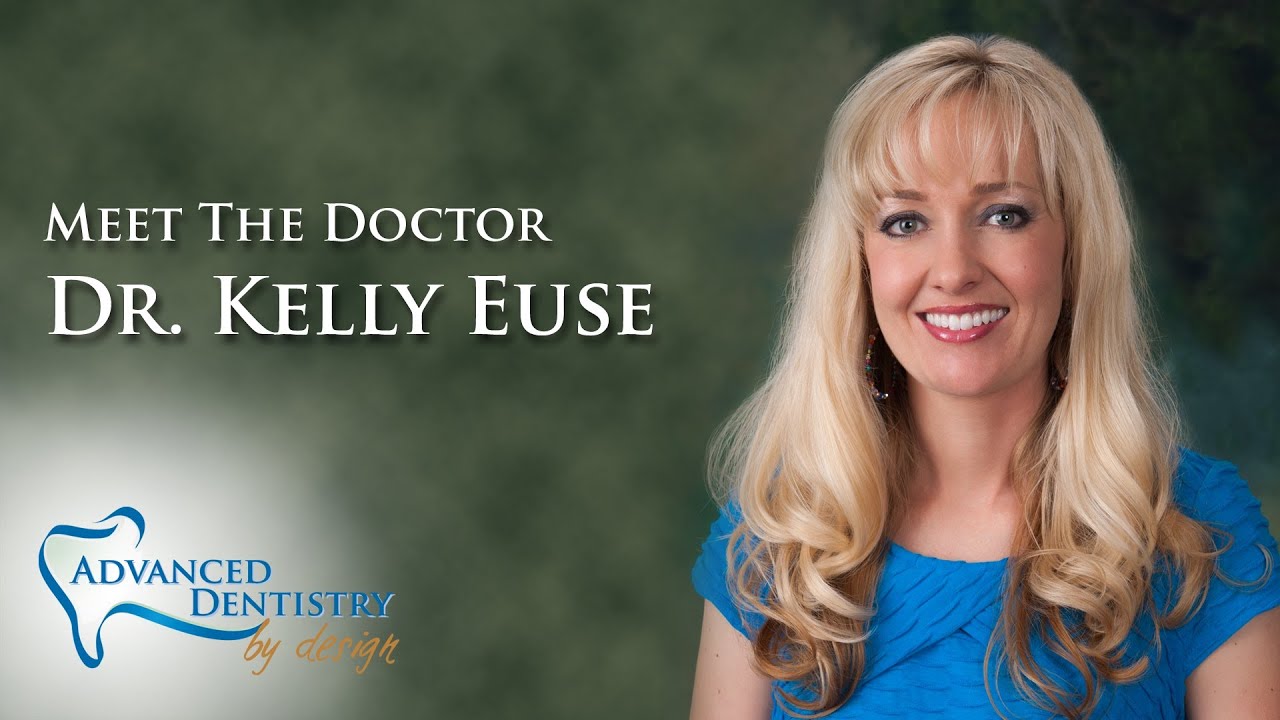 About Us - Advanced Dentistry by Design Carson City NV about-us-advanced-dentistry-by-design-carson-city-nv