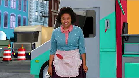 December 7th 2025: Ollies Wonder Clubhouse