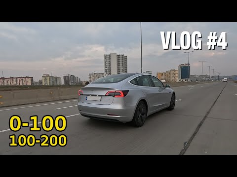 ჩუმი \"მკვლელი\" მასკისგან | Vlog #4