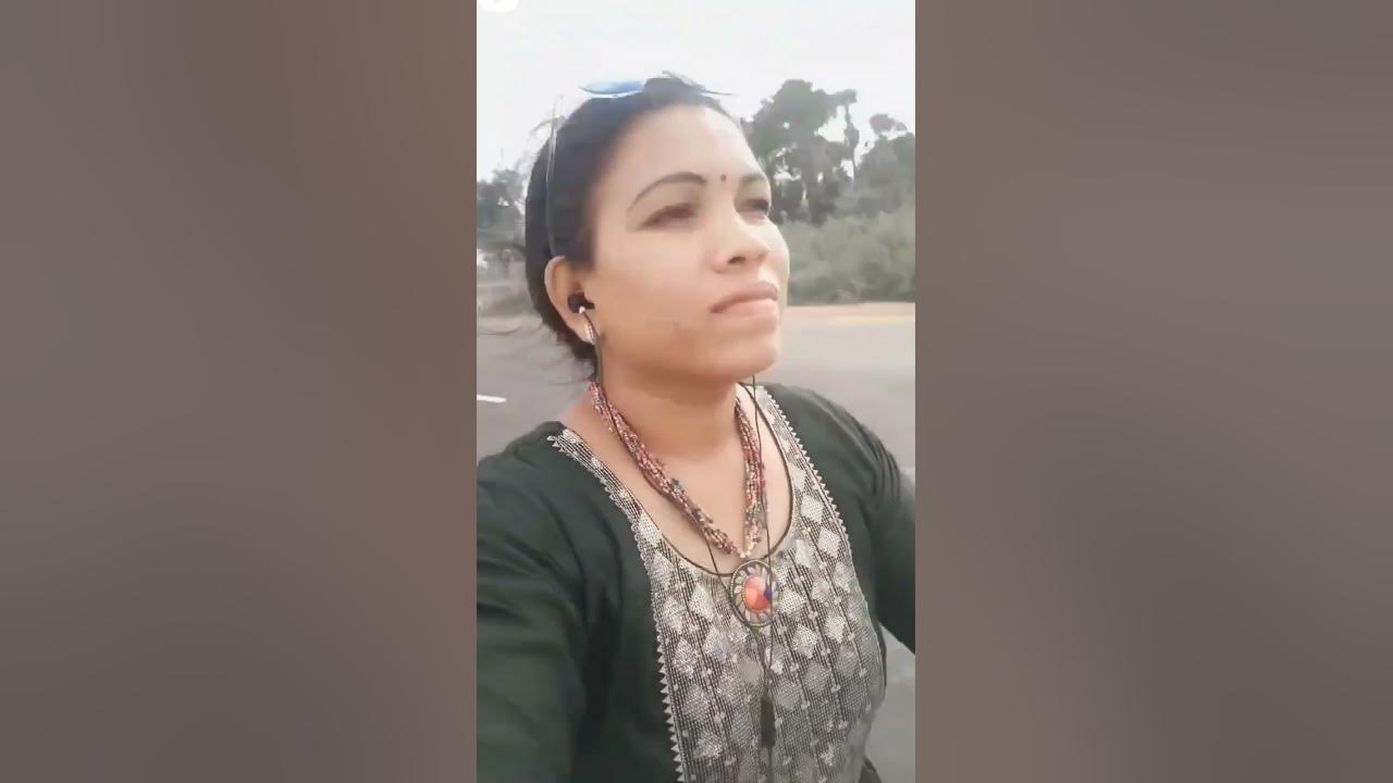 i-love-riding-alone-bike-lover-youtube
