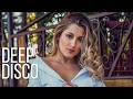 Deep House 2025 I Evony Chill Out Mix 117 Deep House 2025 I Evony Chill Out Mix 117