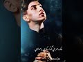 لطمية صارت عشيرة خدام 