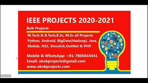 Joint Segmentation and Path Classification of Curvilinear Structures