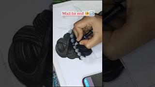 Lord Shivahar Har Mahadev Part2