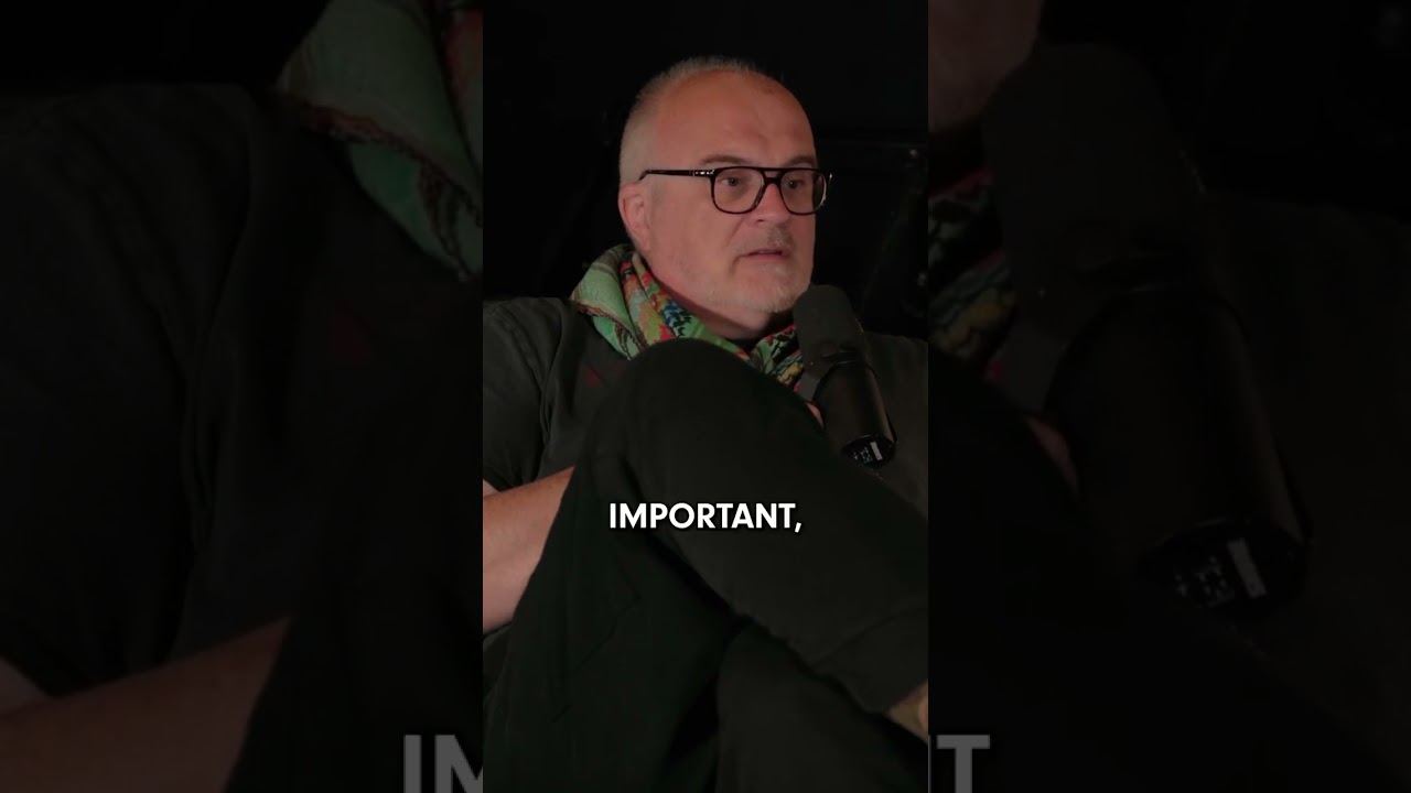 B+ on Madlib, Madvillainy and Dilla in Brazil 