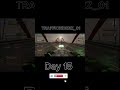 #day15 #trafficrider #tradingview #viralshort #shortvideo #likeandsubscribe lik