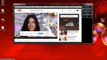 Descargar Videos de Youtube (2 Metodos: Online y VLC) con VB.NET