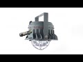 Video Image