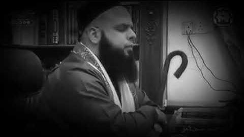 تلاوه خاشعه للشيخ محمود حسين العلي