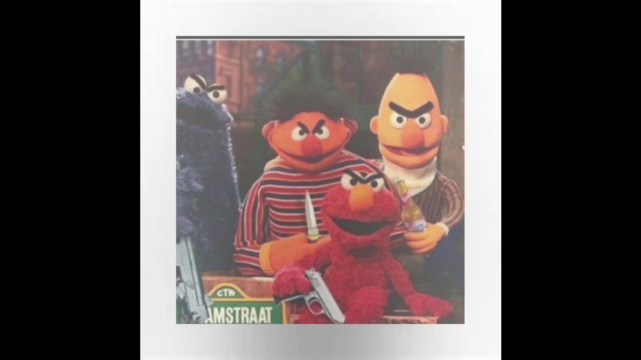 (FREE) Joey Trap Type Beat (Prod Dible)