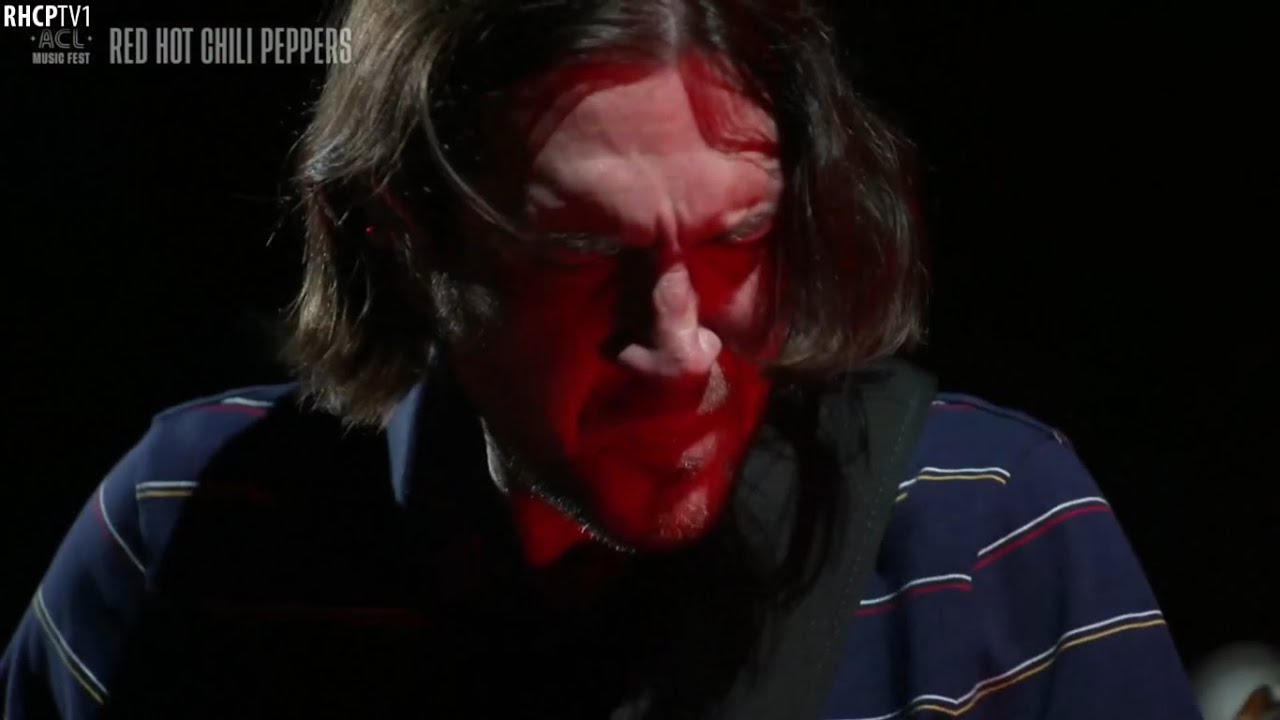 Stream JOHN FRUSCIANTE - Murderers ( INSANEMAN REMIX ) by INSANEMAN